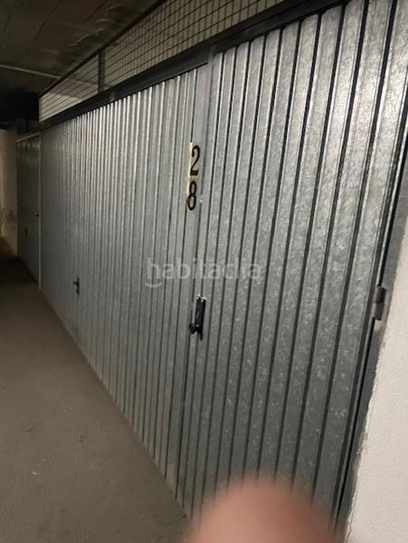 Foto 17daefdf-c1bd-46bd-a91e-e2dbaf144ca2. Autoparkplatz in Antonio Machado Torrevieja