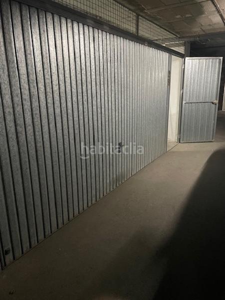 Foto 638a19cd-f95f-4e9f-95d0-8e1e52966562. Autoparkplatz in Antonio Machado Torrevieja