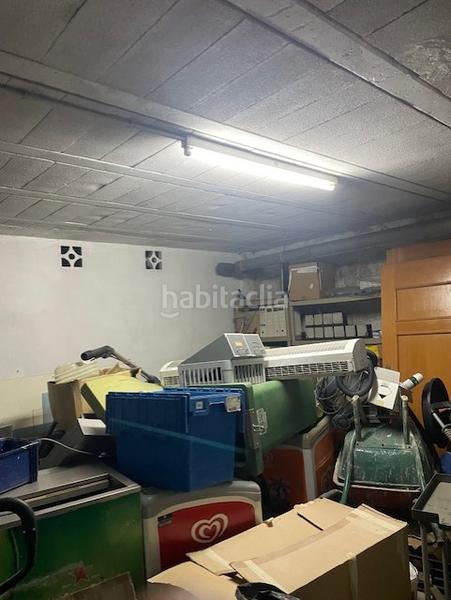 Foto 92297141-ec4f-4827-9cc1-4c6a08d9d073. Autoparkplatz in Antonio Machado Torrevieja