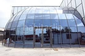 Foto 3ee7f56f-982c-4b72-a8b6-05bfc8149821. Nau industrial a El Puntal Murcia