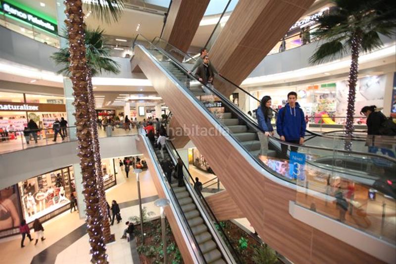 Foto 51c15368-e618-433a-be2e-881696bfee20. Solar industrial parque mediana, terreno con negocios hosteleria y comercio en Murcia