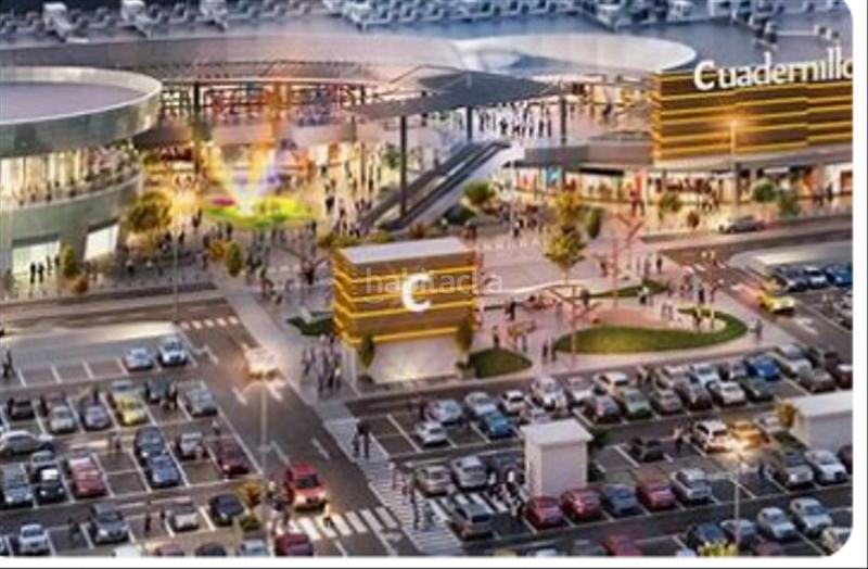 Foto cfb25bb0-03f3-48af-8b44-de2963e5caa6. Solar industrial parque mediana, terreno con negocios hosteleria y comercio en Murcia