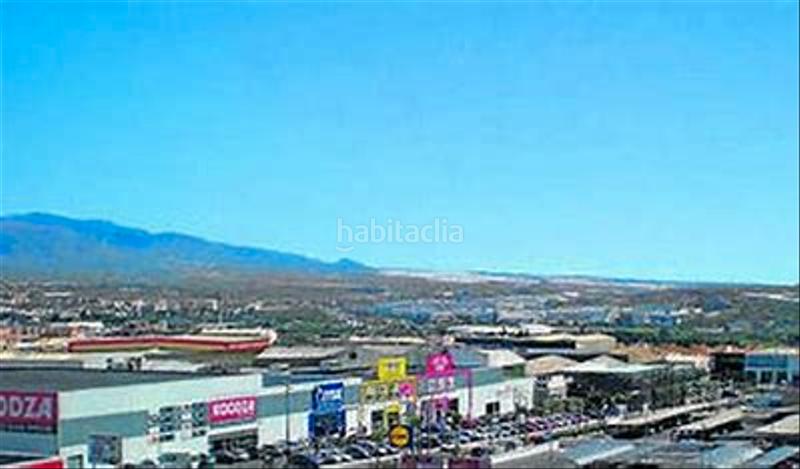 Foto fe3824cc-6c19-4869-a803-64adb4baff9d. Solar industrial parque mediana, terreno con negocios hosteleria y comercio en Murcia