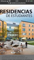 Building in San Pedro. Edificio residencia de estudiantes, ubicacion magnifica, oportun