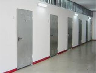 Local Comercial a Hispanoamérica-Bernabéu