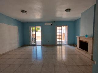 Tríplex en El Puntal. Triplex en los rectores, espinardo, junto a murcia