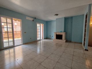 Tríplex a El Puntal. Triplex en los rectores, espinardo, junto a murcia