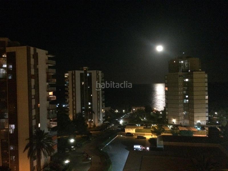 Foto 0048dc6a-5dfd-4048-bc16-3b7994db64c9. Piso en calle gustavo a. becquer 5 piso magnifico vistas espectaculares, proximidad a playa en Orihuela