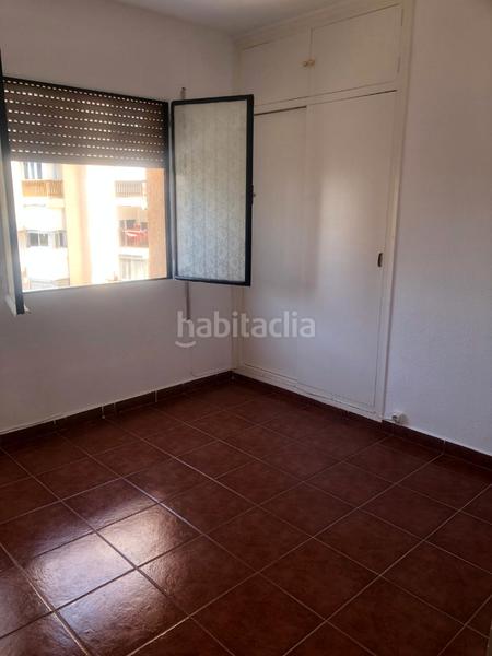 Foto 0aafd485-1893-4972-8dbd-d6b36eb450c2. Piso en calle gustavo a. becquer 5 piso magnifico vistas espectaculares, proximidad a playa en Orihuela