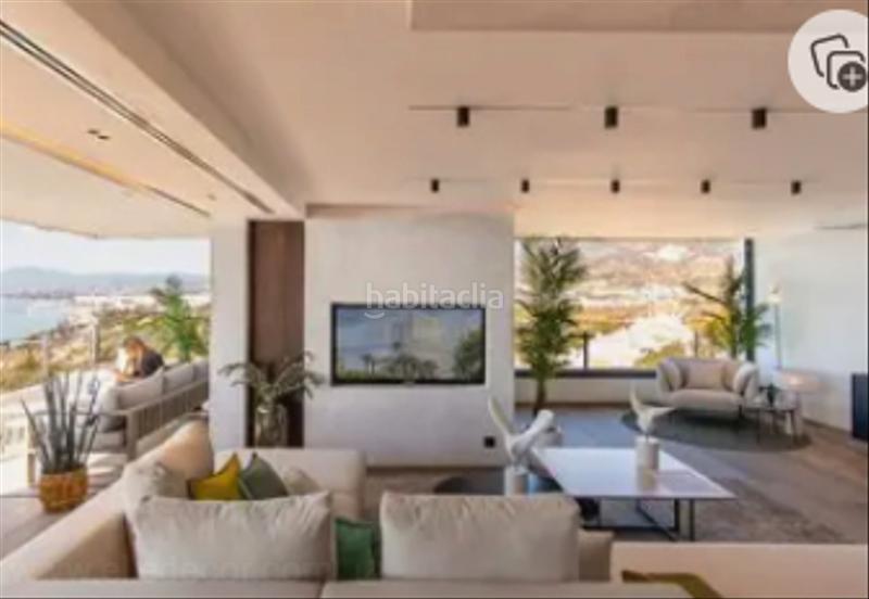 Foto 1575f9ab-ce34-4f54-8162-25085cd42635. Piso en calle gustavo a. becquer 5 piso magnifico vistas espectaculares, proximidad a playa en Orihuela