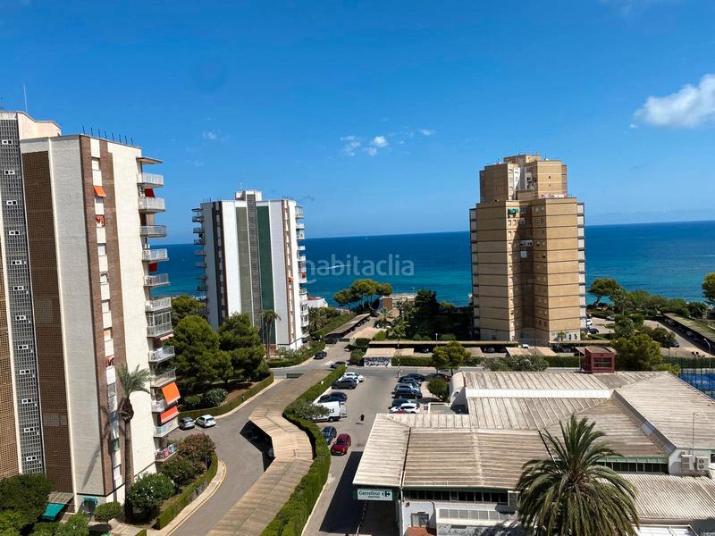 Foto 19d67e7d-1ce2-48b2-9e88-787effa478fe. Piso en calle gustavo a. becquer 5 piso magnifico vistas espectaculares, proximidad a playa en Orihuela