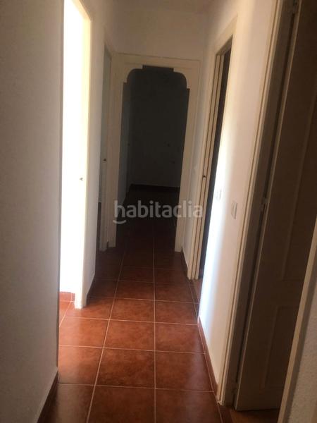 Foto 1b0d6286-3f3a-4bed-b699-b22598cd4ad9. Piso en calle gustavo a. becquer 5 piso magnifico vistas espectaculares, proximidad a playa en Orihuela