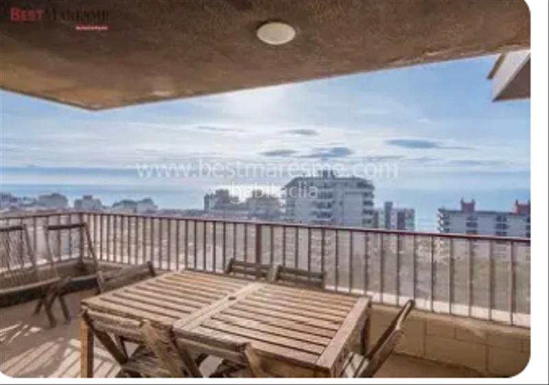 Foto 20bf392d-9a4e-4f54-86d6-c5cfd116b198. Piso en calle gustavo a. becquer 5 piso magnifico vistas espectaculares, proximidad a playa en Orihuela