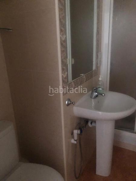 Foto 2e3adde9-f23e-4046-9c26-0ba8b0597b43. Piso en calle gustavo a. becquer 5 piso magnifico vistas espectaculares, proximidad a playa en Orihuela