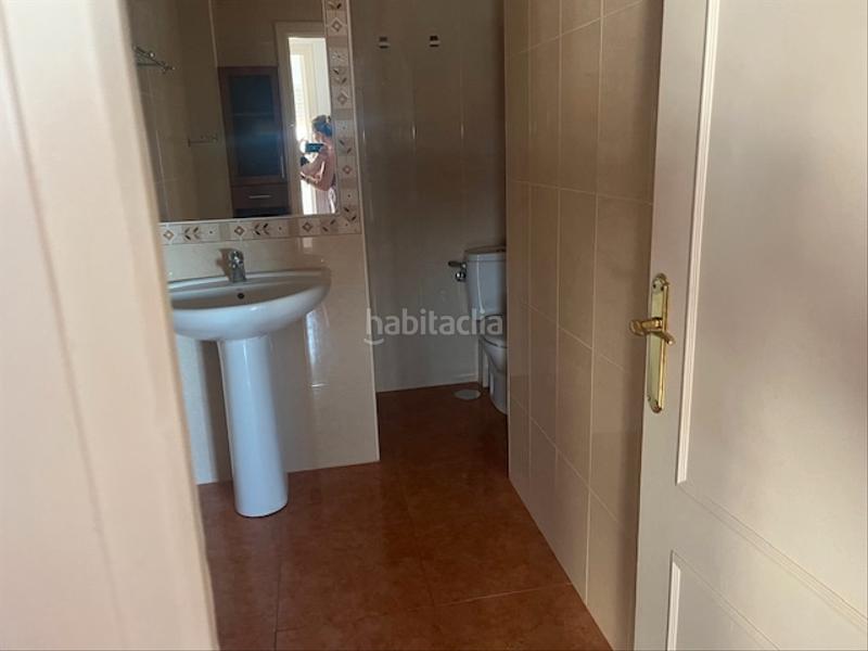 Foto 31cbe8f8-30e2-48dc-ae51-1eb7621c1ef0. Piso en calle gustavo a. becquer 5 piso magnifico vistas espectaculares, proximidad a playa en Orihuela