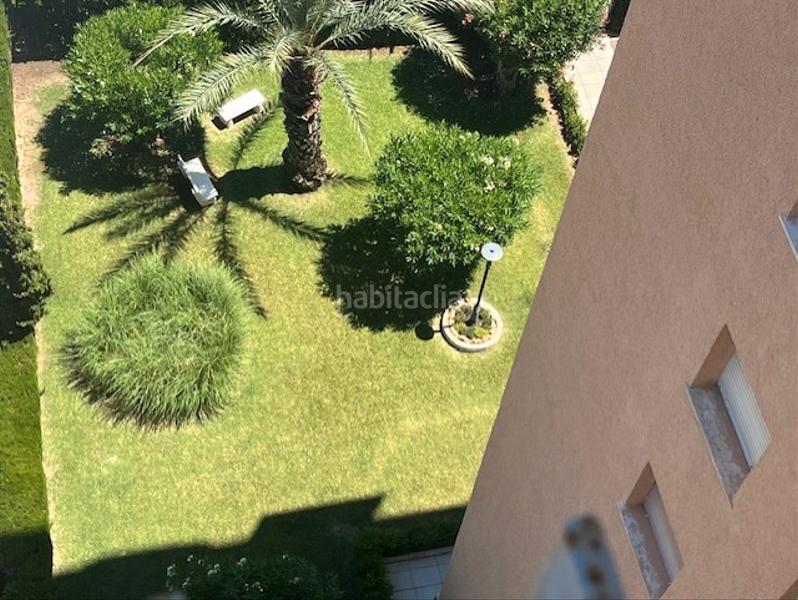 Foto 37dad1fb-f29b-49eb-9af2-a8202a92ae46. Piso en calle gustavo a. becquer 5 piso magnifico vistas espectaculares, proximidad a playa en Orihuela