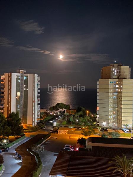 Foto 3fb24f91-dacc-407d-b09f-01dd1e56cf61. Piso en calle gustavo a. becquer 5 piso magnifico vistas espectaculares, proximidad a playa en Orihuela
