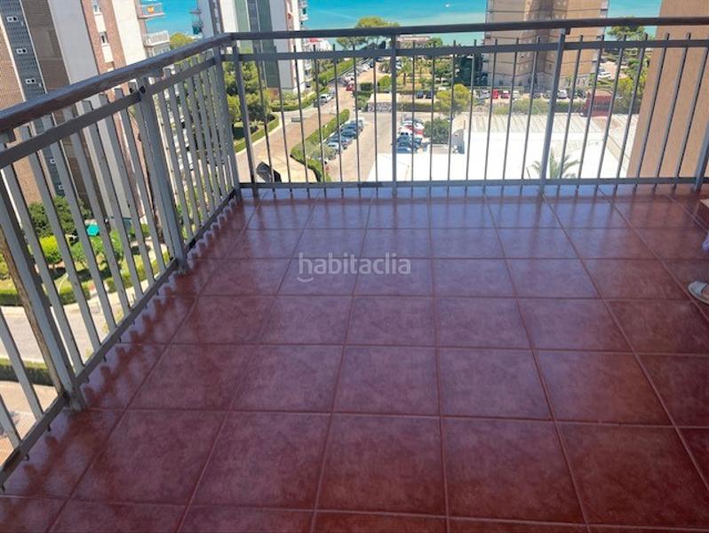 Foto 3fb30ca0-479e-4aae-9503-6da3d9e50028. Piso en calle gustavo a. becquer 5 piso magnifico vistas espectaculares, proximidad a playa en Orihuela