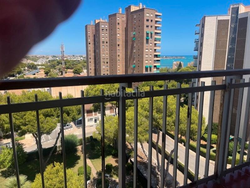 Foto 44481e2c-06db-4654-9d3e-2cd96157ed8c. Piso en calle gustavo a. becquer 5 piso magnifico vistas espectaculares, proximidad a playa en Orihuela