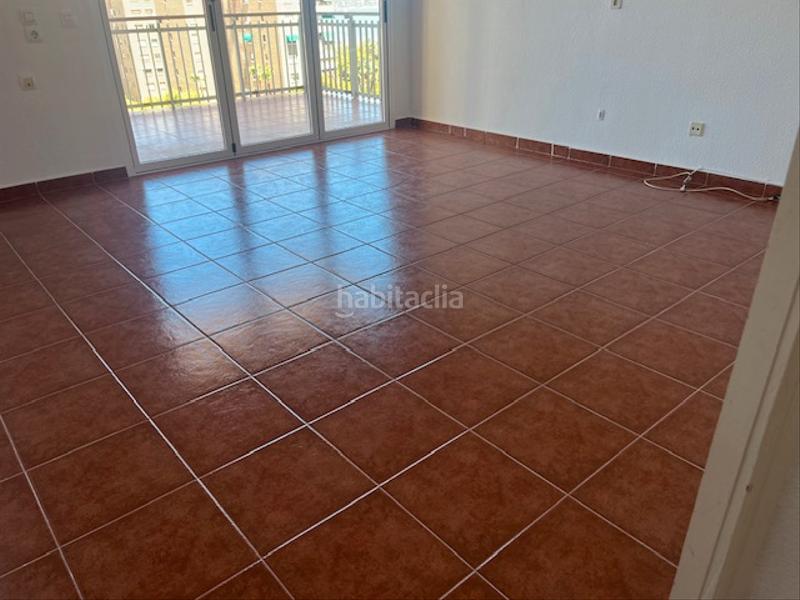 Foto 4fbfeb32-eadf-44a8-884c-53813d77f085. Piso en calle gustavo a. becquer 5 piso magnifico vistas espectaculares, proximidad a playa en Orihuela