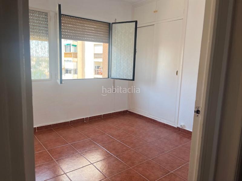 Foto 52c33e6a-88ce-4e36-a101-27d12142bea3. Piso en calle gustavo a. becquer 5 piso magnifico vistas espectaculares, proximidad a playa en Orihuela