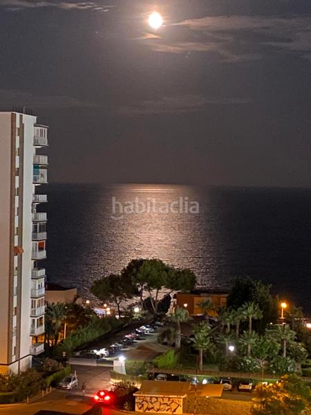 Foto 5e4ad874-9392-42aa-acad-b7bf5dcd4d3e. Piso en calle gustavo a. becquer 5 piso magnifico vistas espectaculares, proximidad a playa en Orihuela