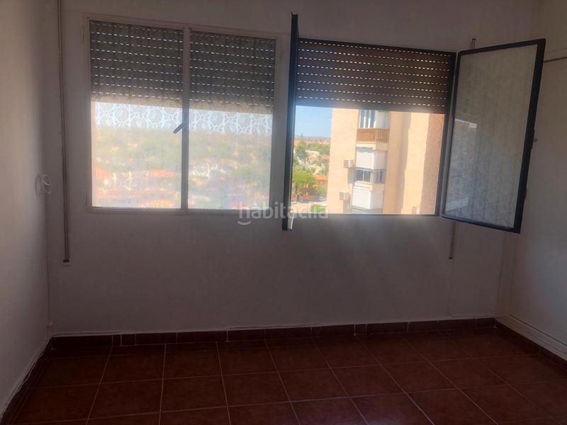 Foto 63d36e20-0b45-4017-8928-e121f01f2239. Piso en calle gustavo a. becquer 5 piso magnifico vistas espectaculares, proximidad a playa en Orihuela
