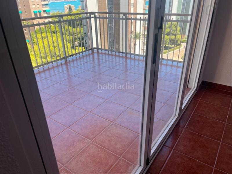 Foto 71933898-f885-4523-ac29-c376a4d157fa. Piso en calle gustavo a. becquer 5 piso magnifico vistas espectaculares, proximidad a playa en Orihuela