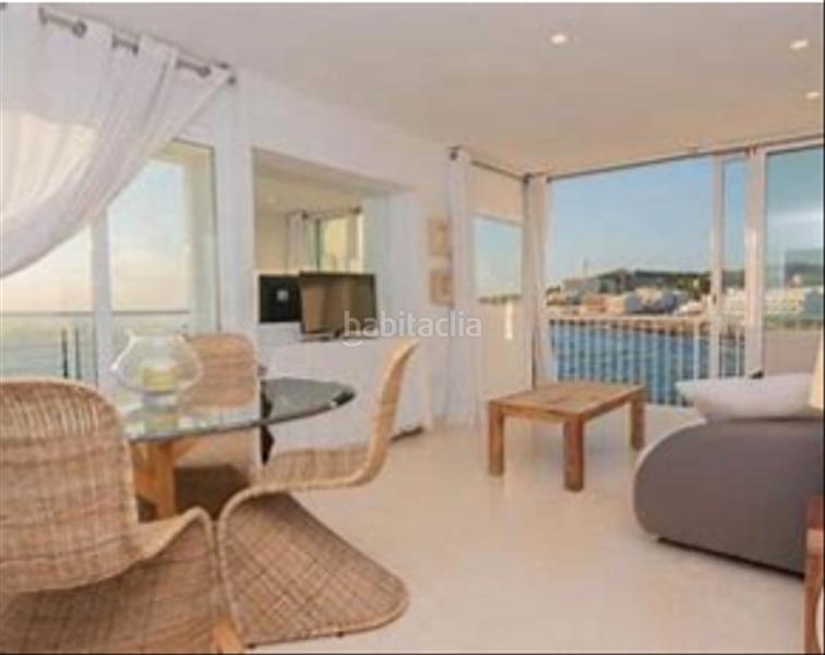 Foto 79898a89-19b6-4c41-8e2d-90bd15b7cb23. Piso en calle gustavo a. becquer 5 piso magnifico vistas espectaculares, proximidad a playa en Orihuela