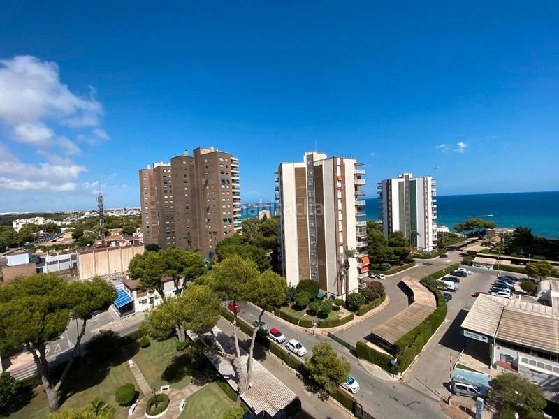 Foto 7f183186-9ff5-41ab-8d54-34017d5cffb6. Piso en calle gustavo a. becquer 5 piso magnifico vistas espectaculares, proximidad a playa en Orihuela