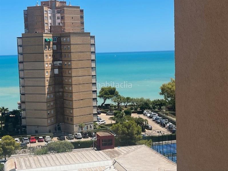 Foto 845b44cc-8cae-48f5-a2b0-4580ad57f2d1. Piso en calle gustavo a. becquer 5 piso magnifico vistas espectaculares, proximidad a playa en Orihuela