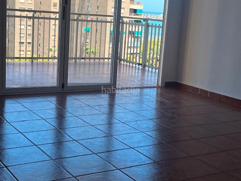 Foto 89bec621-9143-420e-92c5-e7fee6269d32. Piso en calle gustavo a. becquer 5 piso magnifico vistas espectaculares, proximidad a playa en Orihuela