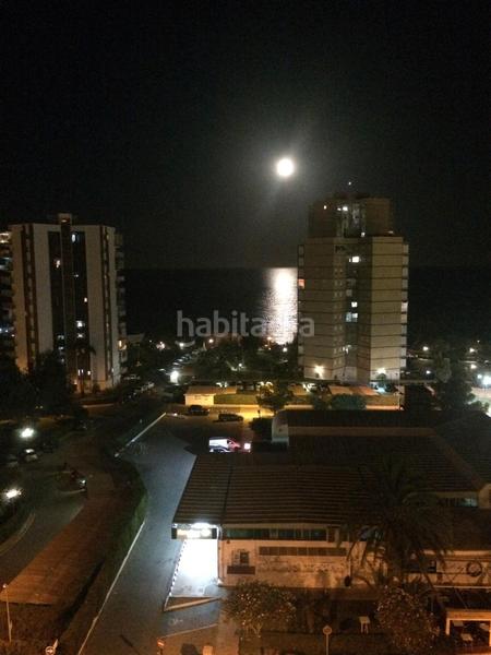 Foto 9ab7e1b2-7e1f-4f89-9f2f-fb709704c45b. Piso en calle gustavo a. becquer 5 piso magnifico vistas espectaculares, proximidad a playa en Orihuela