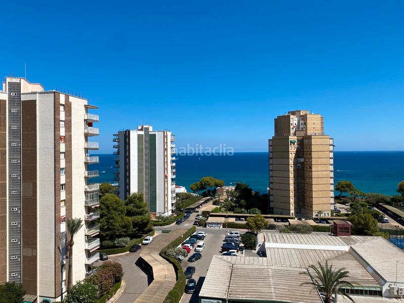 Foto 9cac8361-95ea-457c-9d1e-811429102a80. Piso en calle gustavo a. becquer 5 piso magnifico vistas espectaculares, proximidad a playa en Orihuela