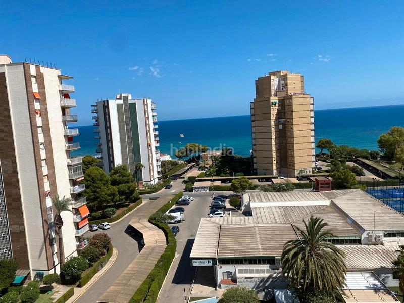 Foto a01fdee5-a293-46fd-a6c8-dfd82333c6cf. Piso en calle gustavo a. becquer 5 piso magnifico vistas espectaculares, proximidad a playa en Orihuela