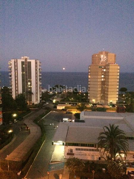 Foto bcb7d803-f195-4096-b86f-80cb9746657b. Piso en calle gustavo a. becquer 5 piso magnifico vistas espectaculares, proximidad a playa en Orihuela