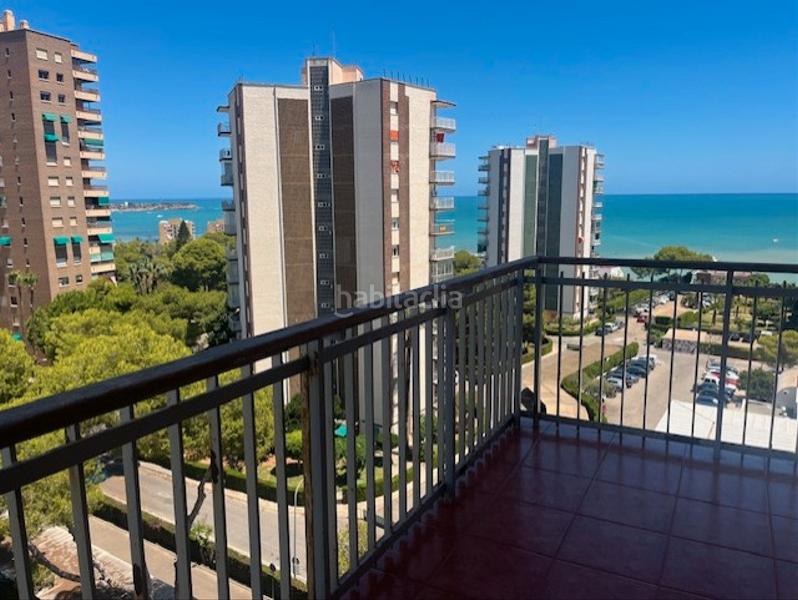 Foto bd6a3c78-d747-4b50-b266-32826f20bf7e. Piso en calle gustavo a. becquer 5 piso magnifico vistas espectaculares, proximidad a playa en Orihuela