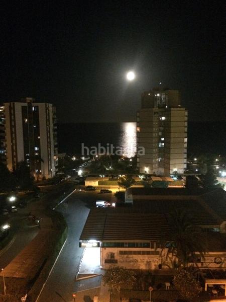 Foto bdbbcaf1-5ee5-4c7e-ac3c-6fb0d0de5953. Piso en calle gustavo a. becquer 5 piso magnifico vistas espectaculares, proximidad a playa en Orihuela