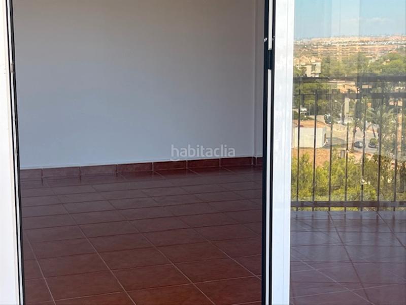 Foto be918750-0191-4c3f-a8a7-146e57838b8f. Piso en calle gustavo a. becquer 5 piso magnifico vistas espectaculares, proximidad a playa en Orihuela