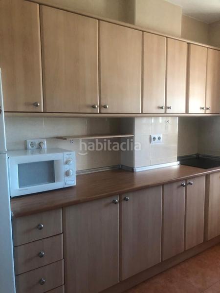 Foto da1964d5-7023-4a8a-ba8d-51e2ef128885. Piso en calle gustavo a. becquer 5 piso magnifico vistas espectaculares, proximidad a playa en Orihuela
