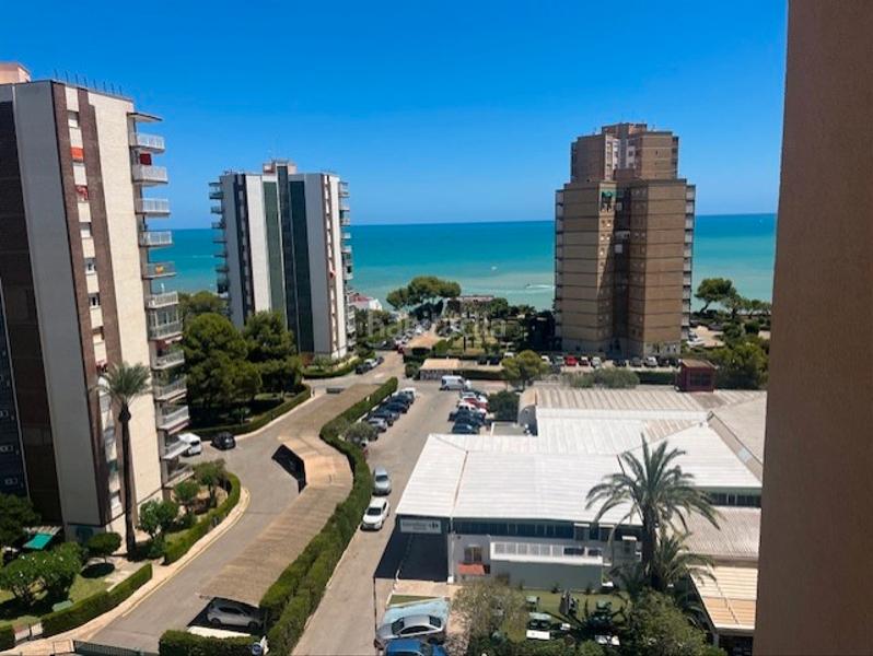 Foto e2bd6312-7407-4a48-b51e-543184f5f5e4. Piso en calle gustavo a. becquer 5 piso magnifico vistas espectaculares, proximidad a playa en Orihuela