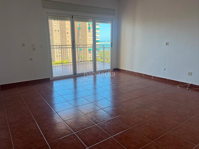 Foto e491a5fd-6e1c-4878-82b7-538194443192. Piso en calle gustavo a. becquer 5 piso magnifico vistas espectaculares, proximidad a playa en Orihuela