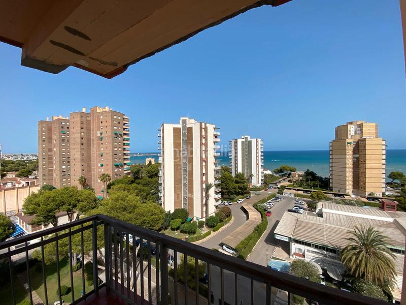 Foto e64f6eff-85fe-4b1b-8b64-624f847335f5. Piso en calle gustavo a. becquer 5 piso magnifico vistas espectaculares, proximidad a playa en Orihuela