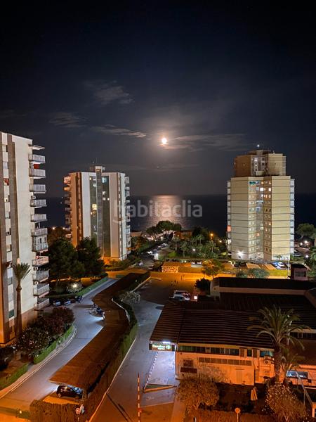 Foto fbe9c9d0-4cc5-4d63-8cb1-aede6ea0a375. Piso en calle gustavo a. becquer 5 piso magnifico vistas espectaculares, proximidad a playa en Orihuela