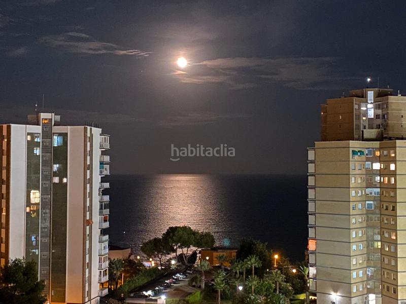 Foto fe6366a1-683a-4843-864e-fb7bb9706c91. Piso en calle gustavo a. becquer 5 piso magnifico vistas espectaculares, proximidad a playa en Orihuela