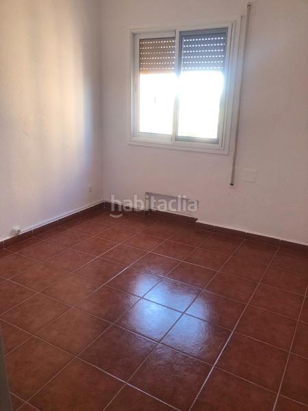 Foto ff4d41f2-a75d-4397-863f-a1e72666b2b5. Piso en calle gustavo a. becquer 5 piso magnifico vistas espectaculares, proximidad a playa en Orihuela