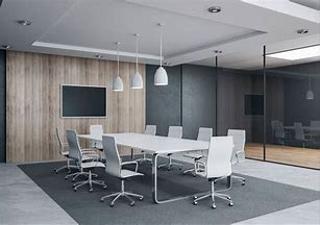 Lloguer Oficina a Avenida marqués de los vélez 31. Oficinas prime en distintas zonas proximas al centro de murcia