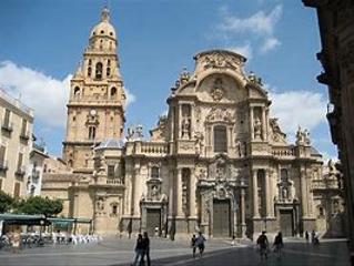 Edifici a La Catedral. Edificio zona prime, exclusiva, piscina, centro centro