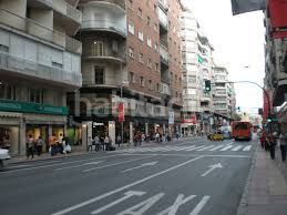 Foto 6f6d37e0-55e2-492e-9294-5a82fd958569. Local comercial a La Catedral Murcia