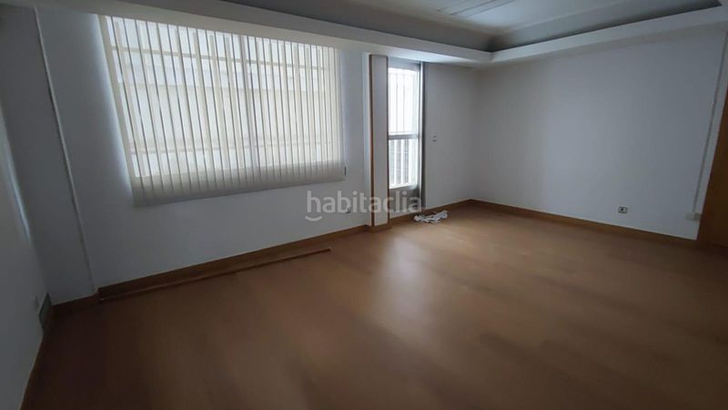 Foto abce48fb-4de5-4b3d-b5f2-d013c5b46a54. Pis a Santa Catalina - San Bartolomé Murcia